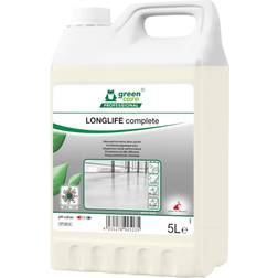 Care Professional Gulvpolish Longlife Complete 5