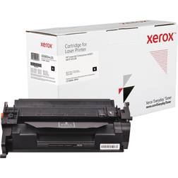 Xerox 006r04420 Everyday Mono