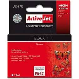 ActiveJet AC-37 premium version