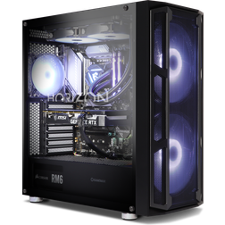StarTech USB 3.1 Gen 2 10Gbps