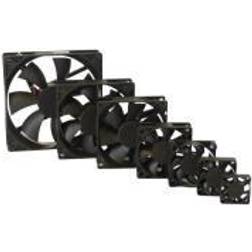 Titan TFD-3007M12S Fan 3C/2P