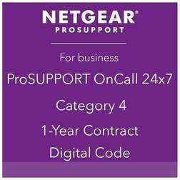 Netgear PMB0314