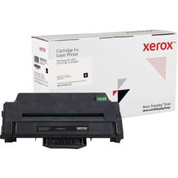 Xerox Hohe Ergiebigkeit - Schwarz