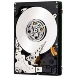 Promise HDD Hårddisk 6 TB 7200 rpm Serial Attached SCSI cache