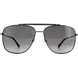 Lacoste L188S Solglasögon
