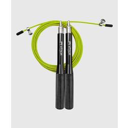 Venum Thunder Evo Skipping Rope