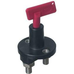 Hella hovedafbryder 1000amp