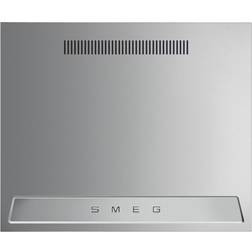 Smeg KIT1TR9X Kökstillbehör