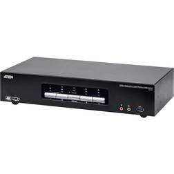 Aten CS1964 Switch KVM