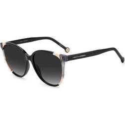 Carolina Herrera CH 0063/S KDX 9O