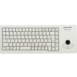 Cherry G84-5400lumit-0 G84-5400 Keyboard