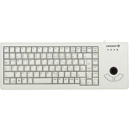 Cherry XS G84-5400 Tastatur