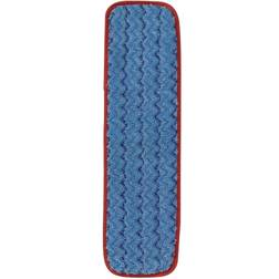 Rubbermaid Pulse Microfibre Spray Mop Pad