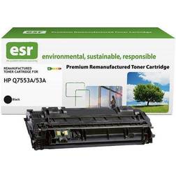 ESR Reman HP Q7553A