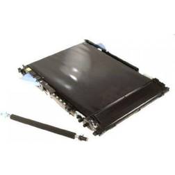 HP Elektrostatisk transferbæltesæt