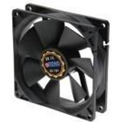 Titan TFD-9225L12Z, Ventilator, 9,2 1800