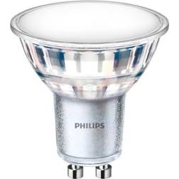 Philips Corepro LEDspot 550lm GU10 830 120°