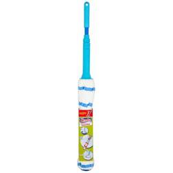 Spontex Spontex Microfibre Twist Mop