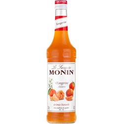 Monin Tangerine Syrup 70