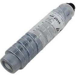 Ricoh 842128 Black