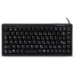 Cherry G84-4100 COMPACT KEYBOARD