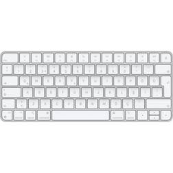 Apple Magic Keyboard Tastatur