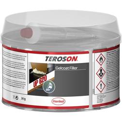 Teroson Teroson UP620 Gelcoat Filler 241 1stk