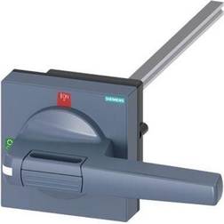 Siemens Rotary Handle, 8UD Series