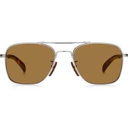 David Beckham Sunglasses DB 7019/S 010/2M