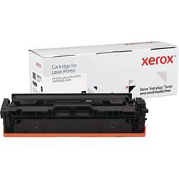 Xerox Everyday Black HP 207A
