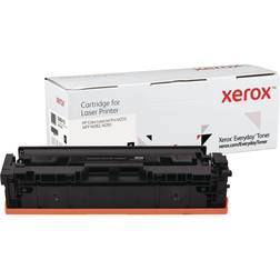 Xerox Everyday Tóner De Rendimiento Estándar - Negro