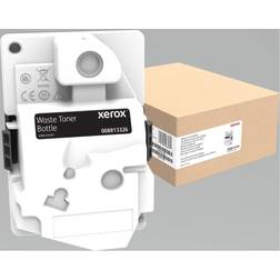 Xerox 008R13326 Caja De Toner Residual