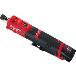 Milwaukee 4933471436 Batería 10000 15000 21000