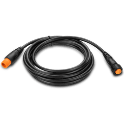Garmin Förlängningskabel 12-pin 3m