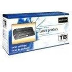 TB Print TH-92AN
