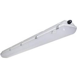 PRIMA LED Ex 1200/2 PCc 8800/840 3F IP66