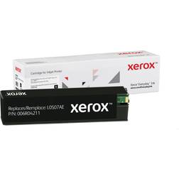 Xerox Everyday Ink High Yield Pagewide