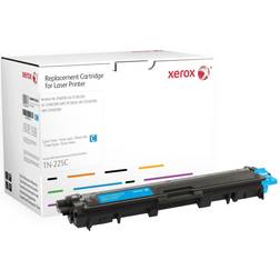 Xerox Cyan