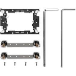 Noctua Kit Di Montaggio NM-I4189 Dissipatore CPU Nero