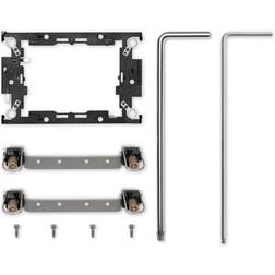 Noctua NM-i4189 - CPU Monteringsbeslag