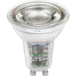 GN Belysning DIOLUX E6 GU10 6W 927 420lm 3-DIM 38°