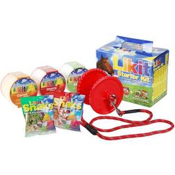 Likit Start Kit