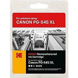Kodak HC PG-545XL Canon kompatibel