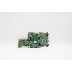 Lenovo 5B21B64562 MBL81MB NOK N4020UMA