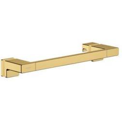 Hansgrohe AddStoris Duschtürgriff 41759