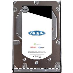 Origin Storage Cpq-1000nls/7-s11 1tb Hot Plug Midline 7.2k 3.5in Nlsas