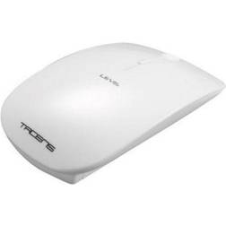 Tacens LEVIS COMBO 2.4 GHz
