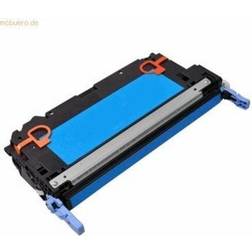 Freecolor Toner Canon LBP