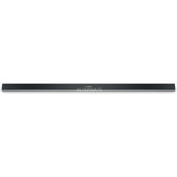 Bosch DSZ4986 Accessoire pour hotte Guidon