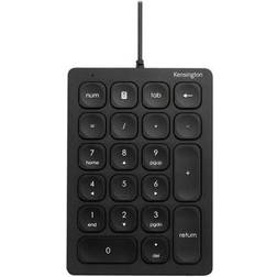 Kensington Kablet numerisk tastatur